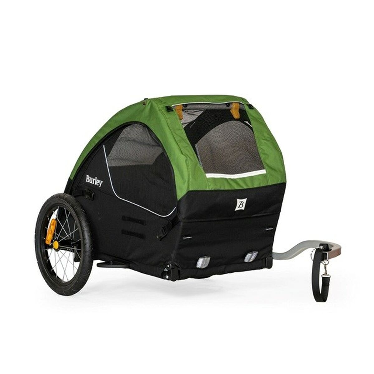 Bară Burley BU-947108 - Sport și în aer liber, Ciclism