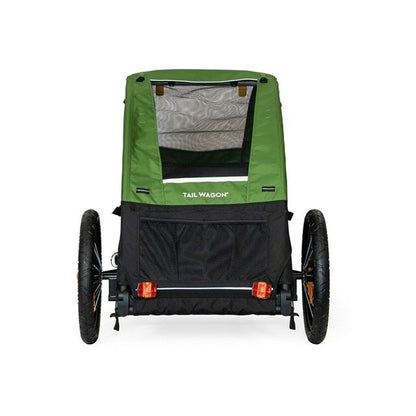 Bară Burley BU-947108 - Sport și în aer liber, Ciclism