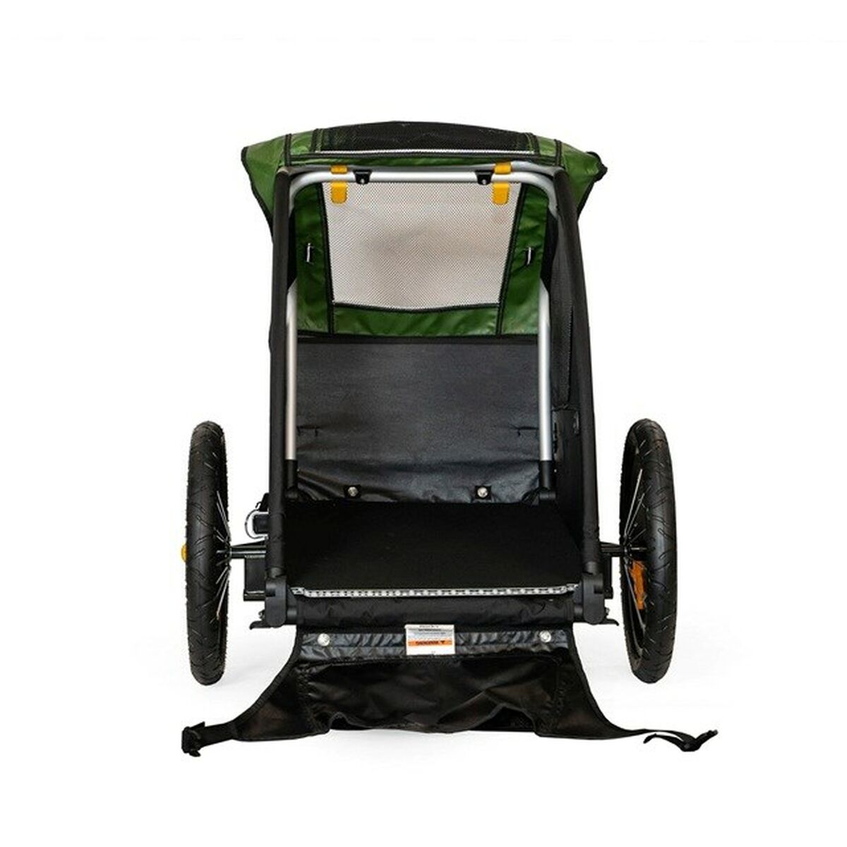 Bară Burley BU-947108 - Sport și în aer liber, Ciclism