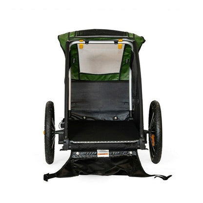 Bară Burley BU-947108 - Sport și în aer liber, Ciclism
