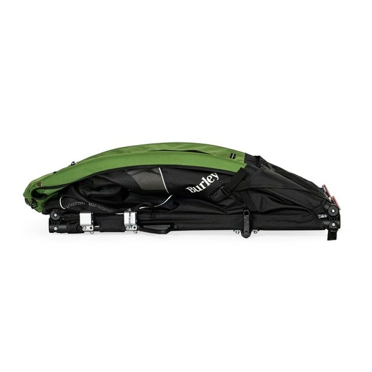 Bară Burley BU-947108 - Sport și în aer liber, Ciclism