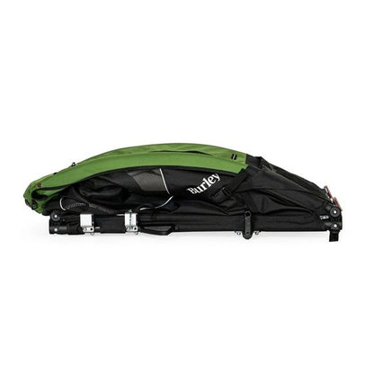 Bară Burley BU-947108 - Sport și în aer liber, Ciclism