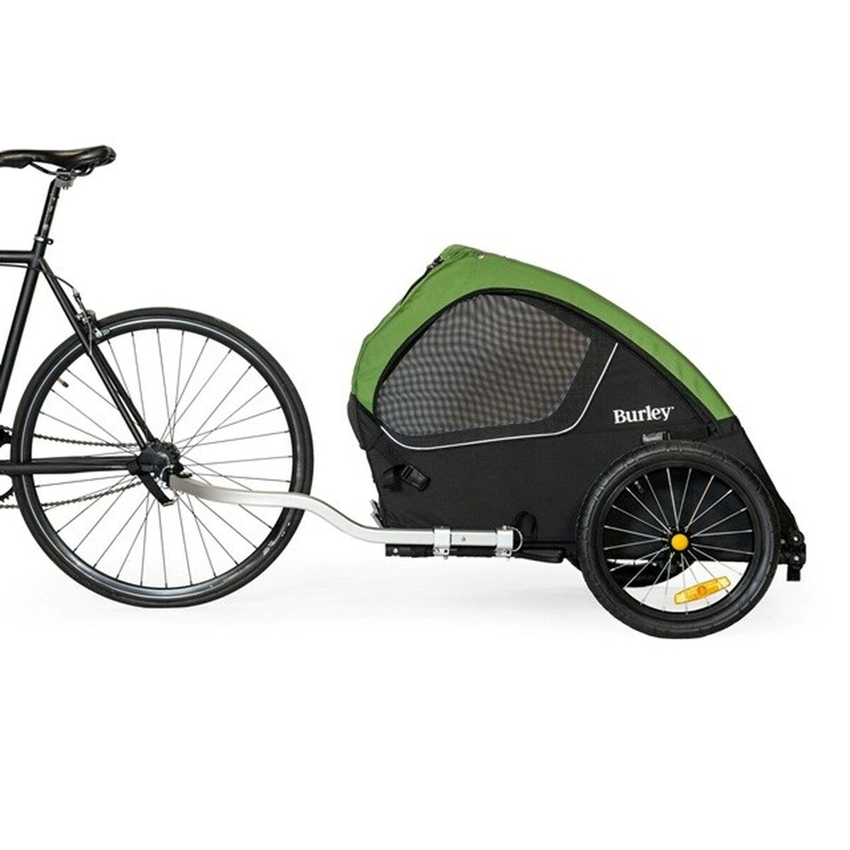 Bară Burley BU-947108 - Sport și în aer liber, Ciclism