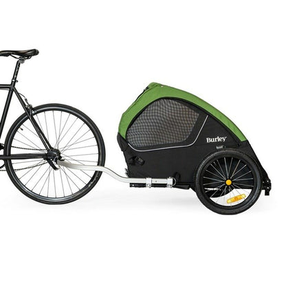 Bară Burley BU-947108 - Sport și în aer liber, Ciclism