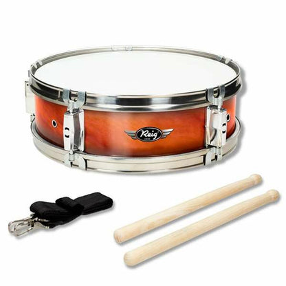 Păpușă bebeluș Reig - Jucarii si jocuri, Păpuși și accesorii