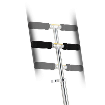 Trotinetă Scuter A5 Lux Razor 13073042 Albastru - Sport și în aer liber, Mobilitate urbană