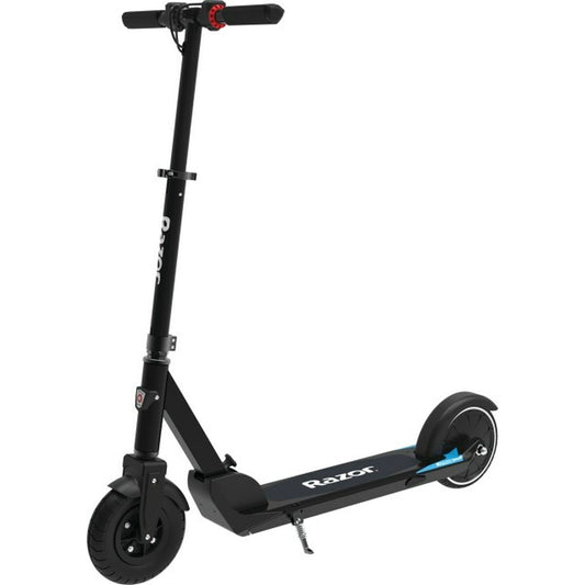 Trotinetă Electrică Razor 13173816 Negru 24 km/h - Sport și în aer liber, Mobilitate urbană