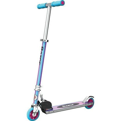 Trotinetă Razor Special Edition - Jucarii si jocuri, În aer liber și sport