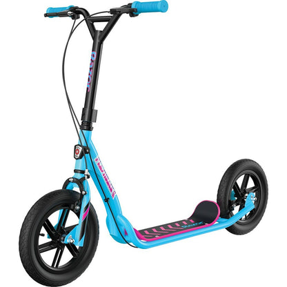 Trotinetă Razor 13073038 - Jucarii si jocuri, În aer liber și sport