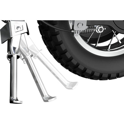 Mașinuță electrică pentru copii Razor 15159101 Negru Oțel - Jucarii si jocuri, În aer liber și sport