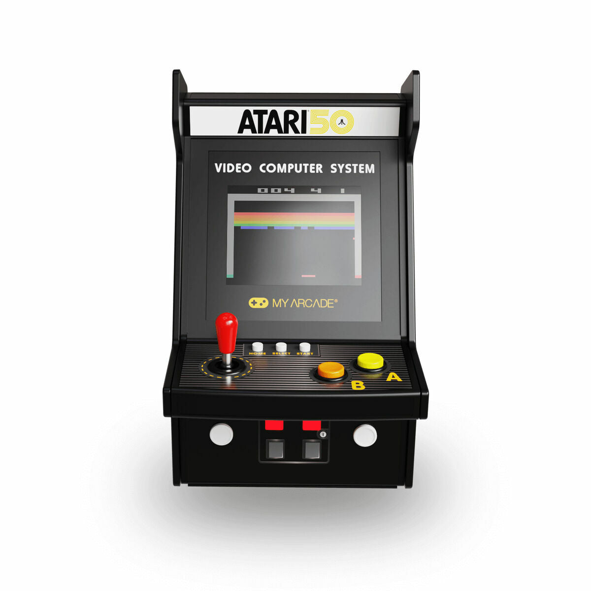 Consolă de Jocuri Portabilă My Arcade Retro Games - Jucarii si jocuri, Jucării electronice