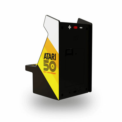 Consolă de Jocuri Portabilă My Arcade Retro Games - Jucarii si jocuri, Jucării electronice