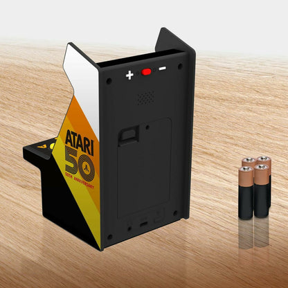 Consolă de Jocuri Portabilă My Arcade Retro Games - Jucarii si jocuri, Jucării electronice