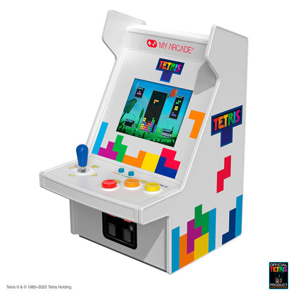Mini Arcade Game Machine My Arcade - Electronică, Joc video