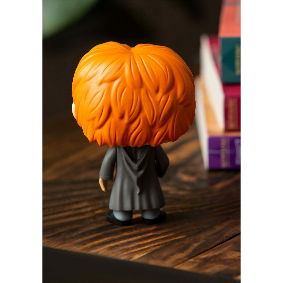 Jucărie de Pluș Harry Potter 5859 - Jucarii si jocuri, Jocuri și accesorii