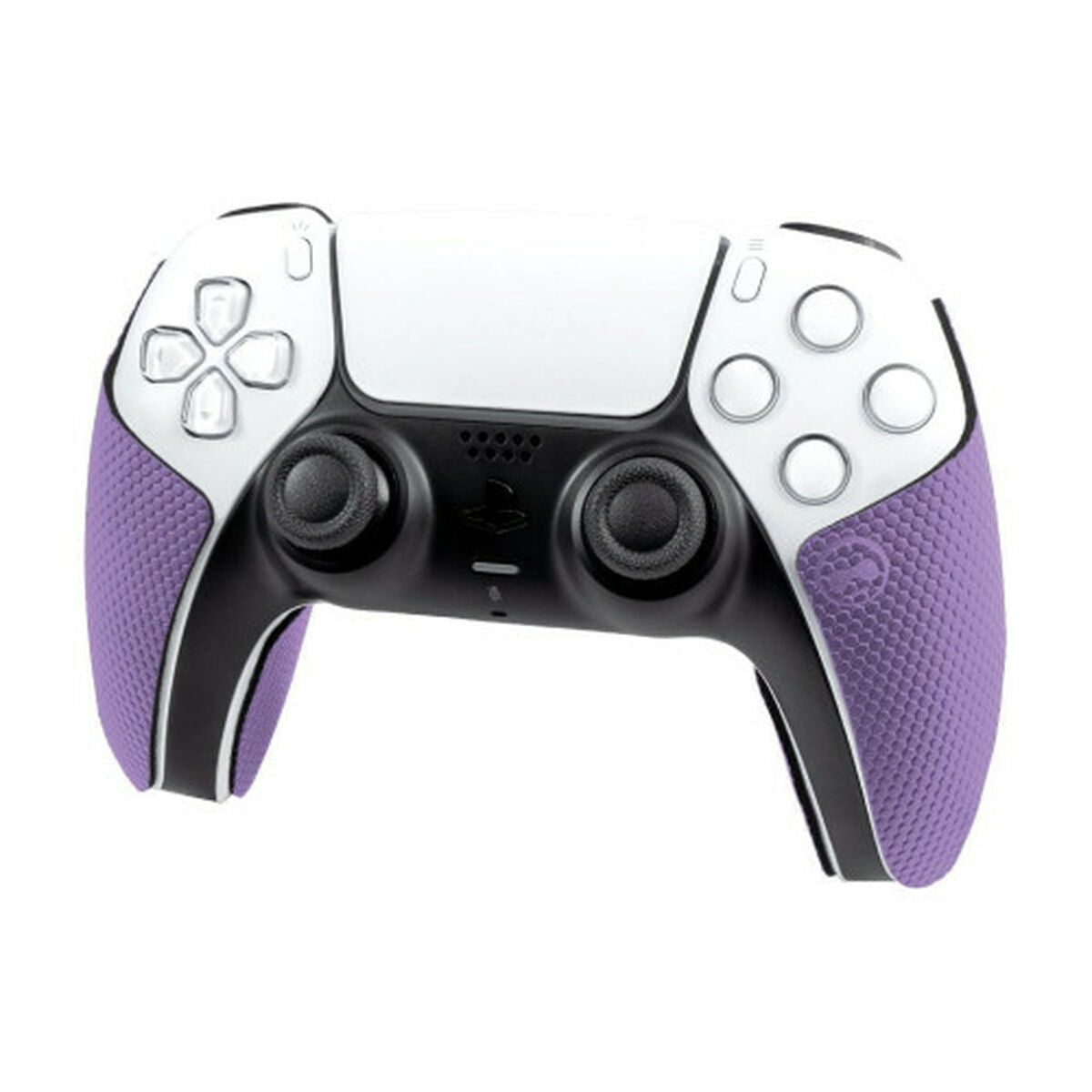 Accesoriu pentru controler de joc NZXT PUR-4777-PS5 - Tehnică de calcul, Accesorii