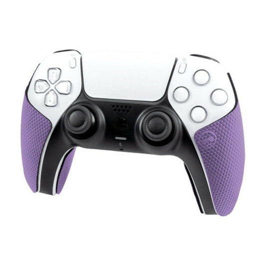 Accesoriu pentru controler de joc NZXT PUR-4777-PS5 - Tehnică de calcul, Accesorii