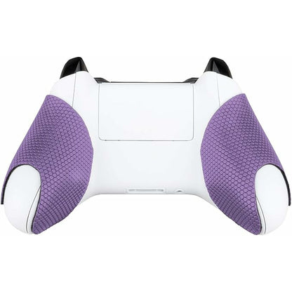 Accesoriu pentru controler de joc NZXT PUR-4777-XB1 - Tehnică de calcul, Accesorii