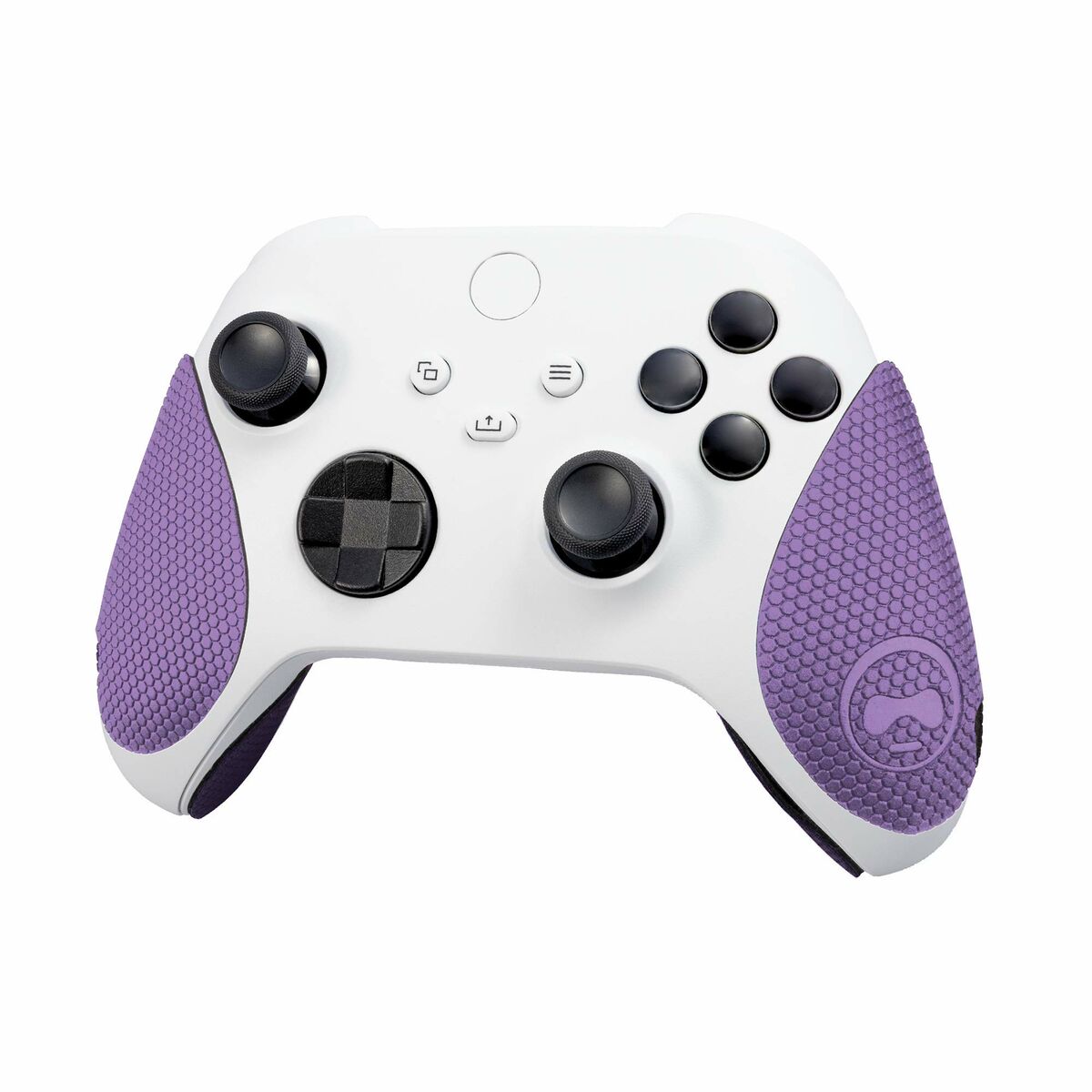 Accesoriu pentru controler de joc NZXT PUR-4777-XB1 - Tehnică de calcul, Accesorii