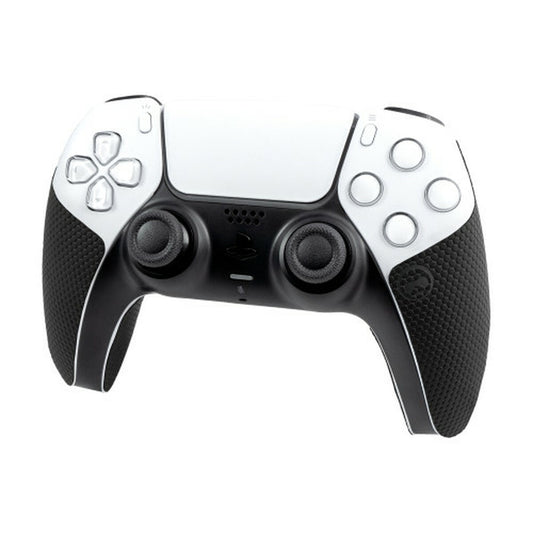 Accesoriu pentru controler de joc NZXT Grips XT Extra Thin PS5 - Electronică, Joc video