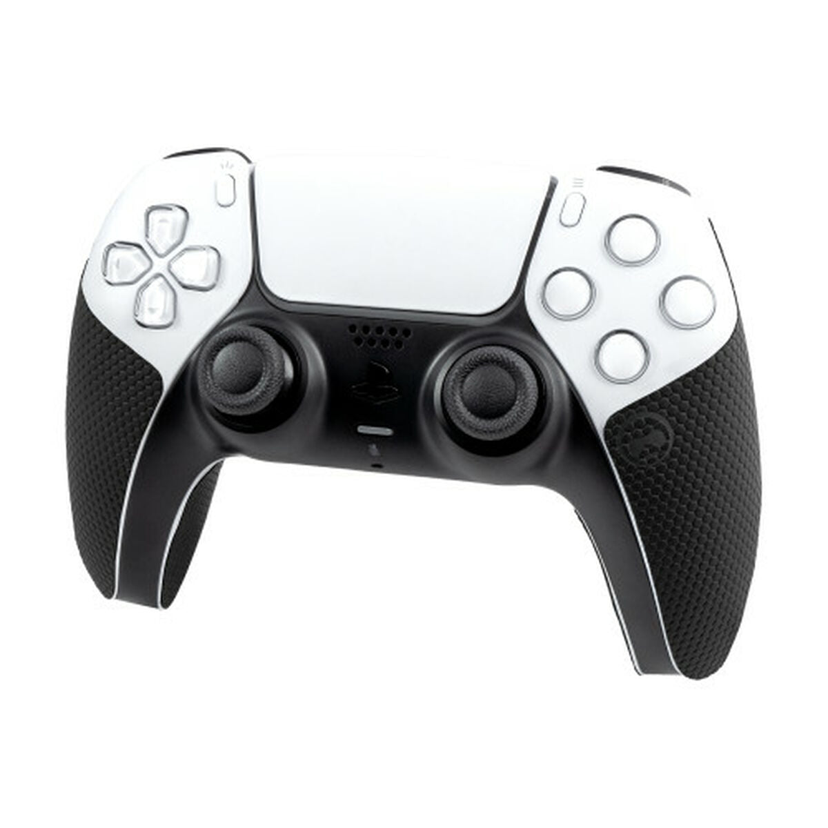 Accesoriu pentru controler de joc NZXT Grips XT Extra Thin PS5 - Electronică, Joc video