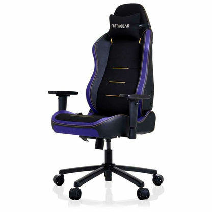 Scaun Gaming Vertagear SL3800 Mov - Acasă și bucătărie, Mobilă