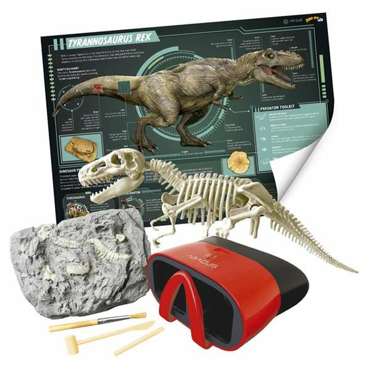 Joc Educativ - Jucarii si jocuri, Jocuri și accesorii