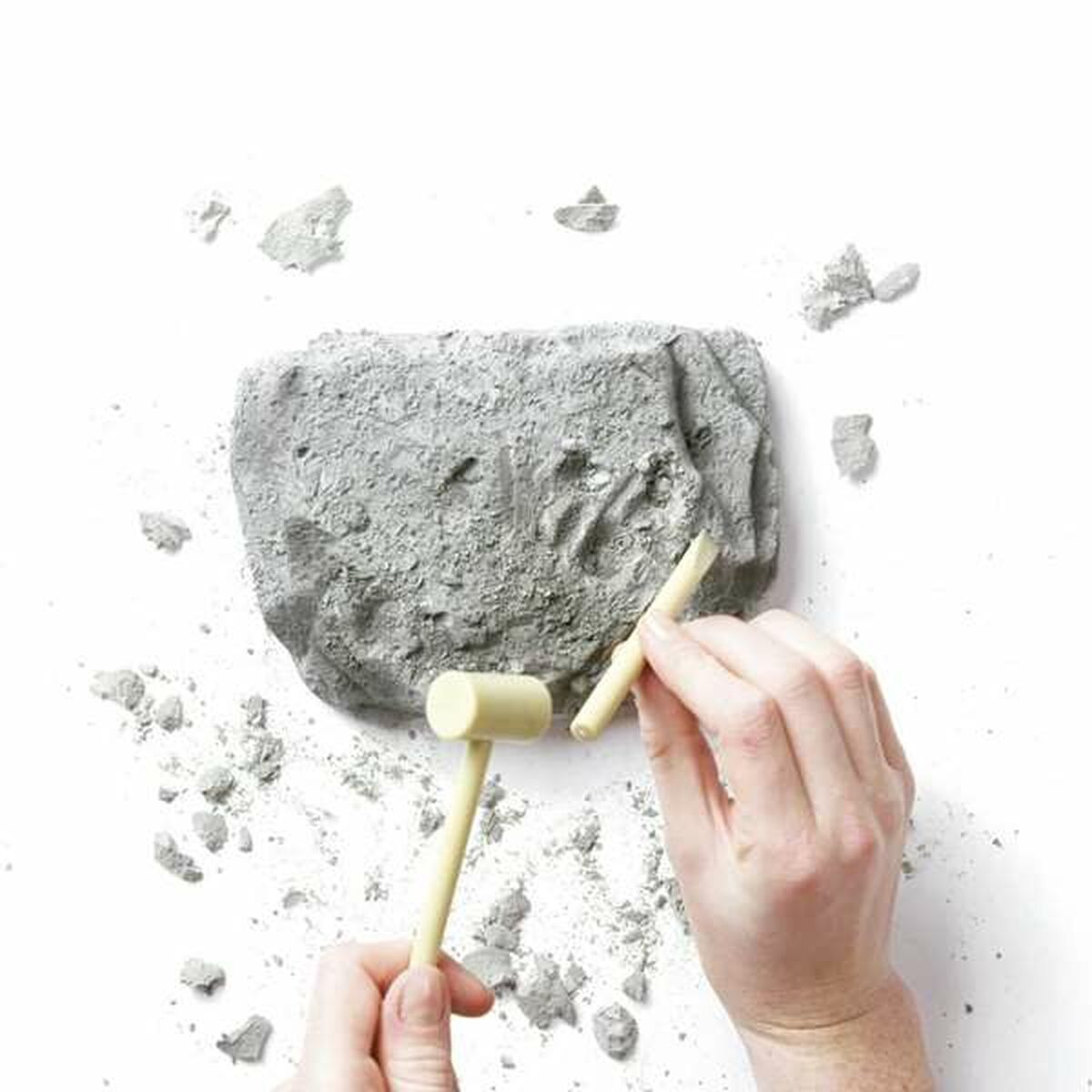 Joc Educativ - Jucarii si jocuri, Jocuri și accesorii