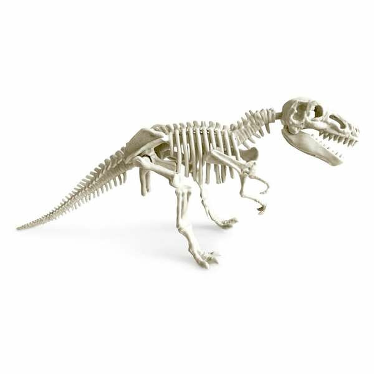 Joc Educativ - Jucarii si jocuri, Jocuri și accesorii