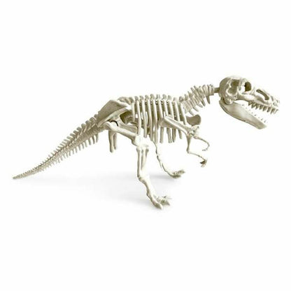 Joc Educativ - Jucarii si jocuri, Jocuri și accesorii