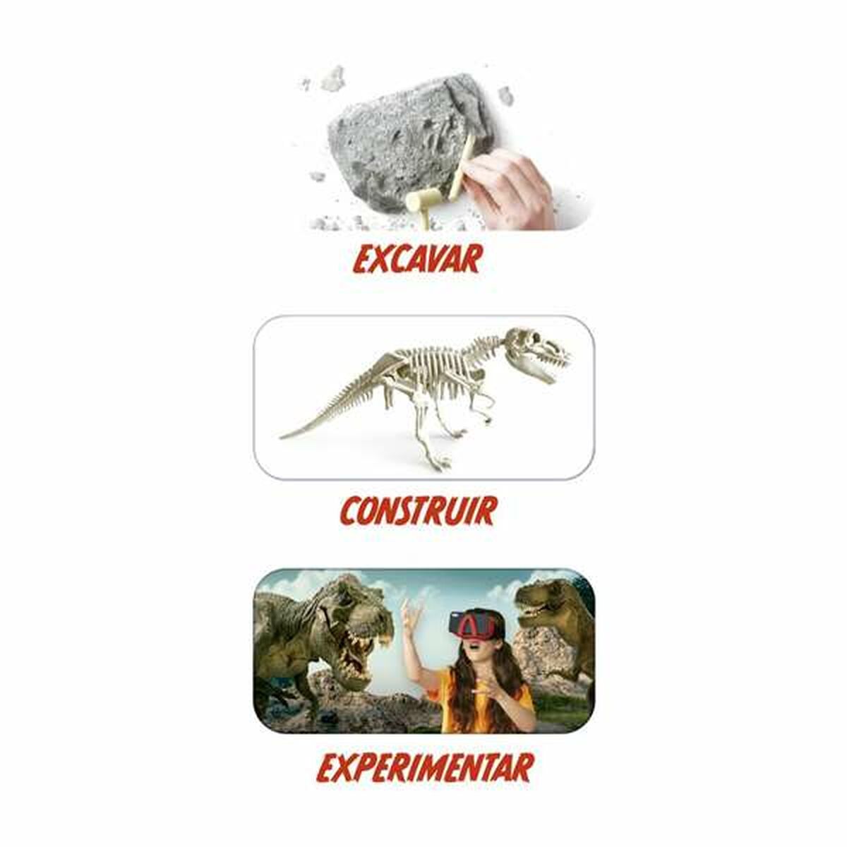 Joc Educativ - Jucarii si jocuri, Jocuri și accesorii