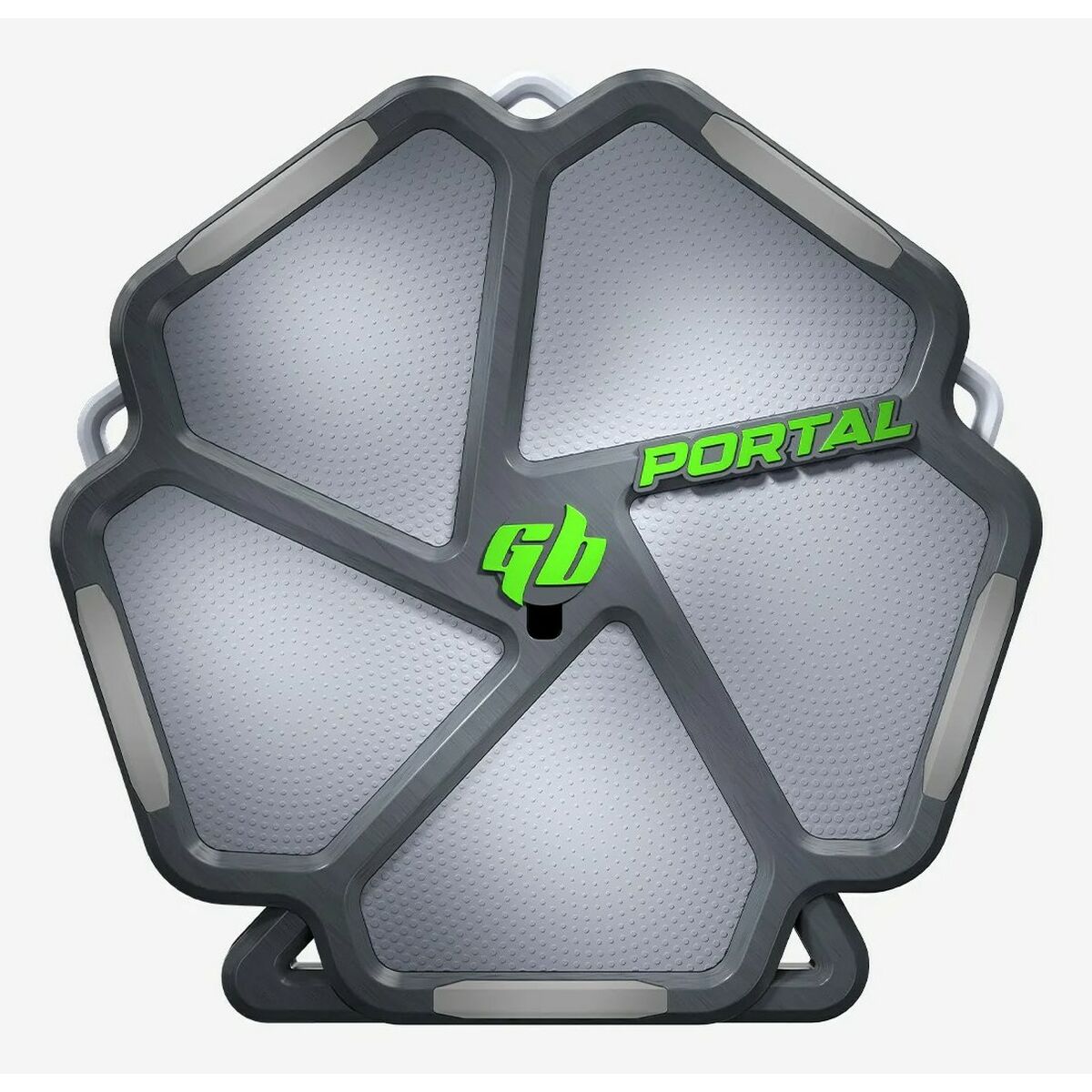 darts Gel Blaster Portal - Jucarii si jocuri, În aer liber și sport