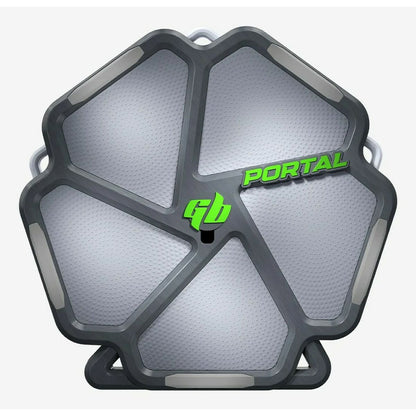 darts Gel Blaster Portal - Jucarii si jocuri, În aer liber și sport