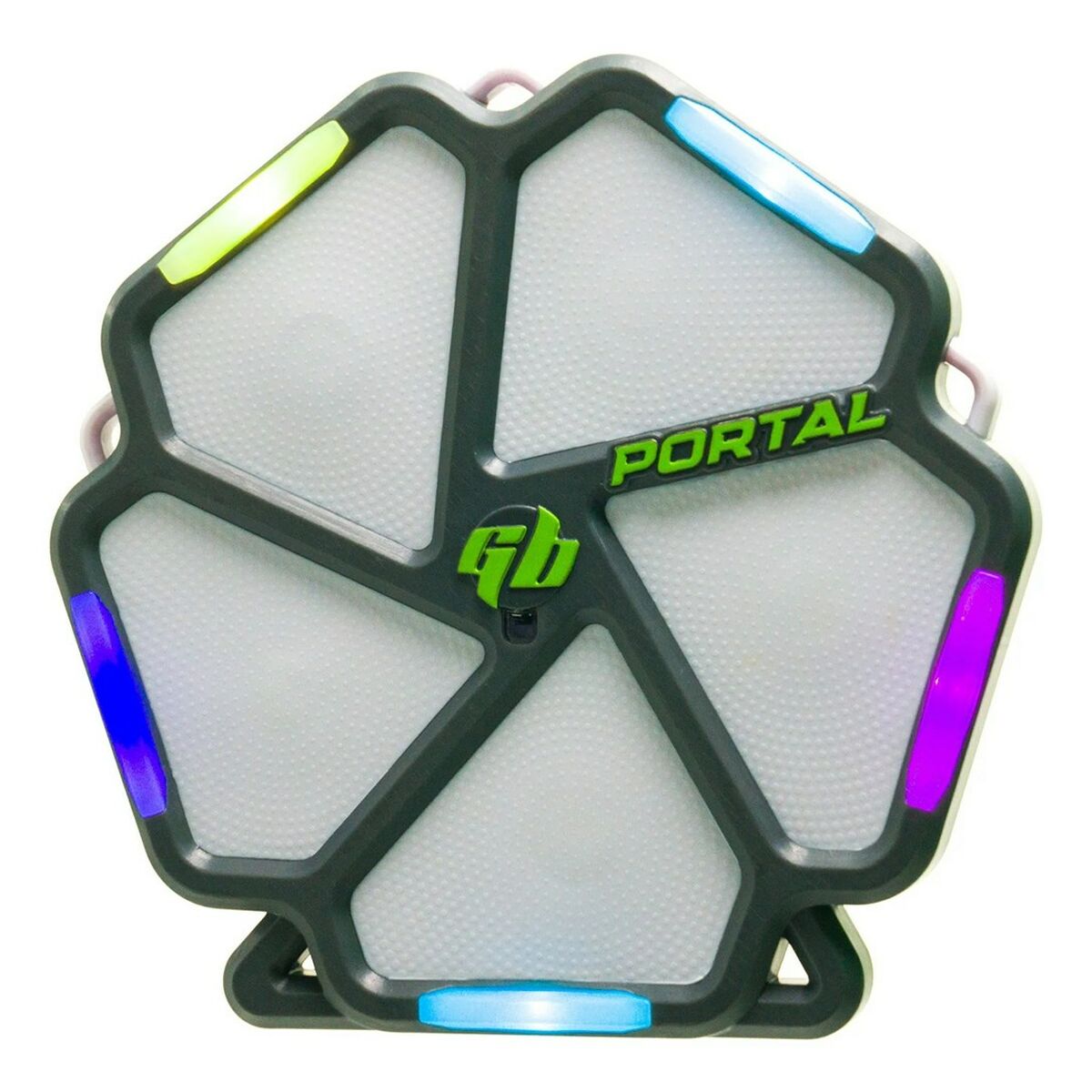 darts Gel Blaster Portal - Jucarii si jocuri, În aer liber și sport