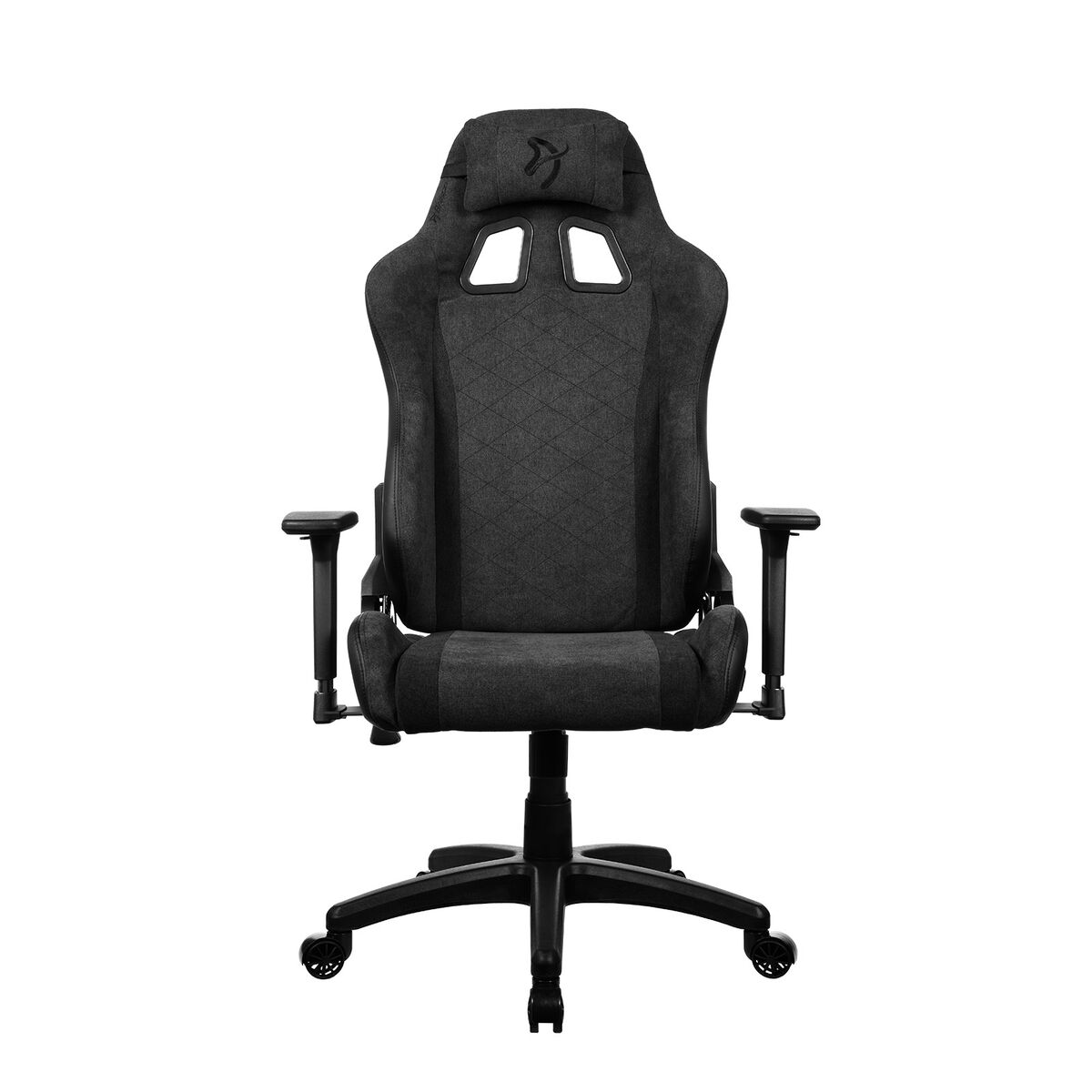 Scaun Gaming Arozzi AVANTI-SFB-DG - Acasă și bucătărie, Mobilă