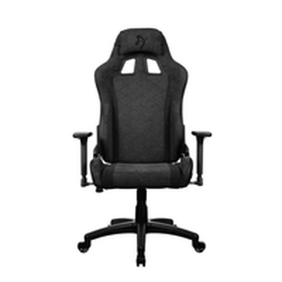 Scaun Gaming Arozzi AVANTI-SFB-DG - Acasă și bucătărie, Mobilă