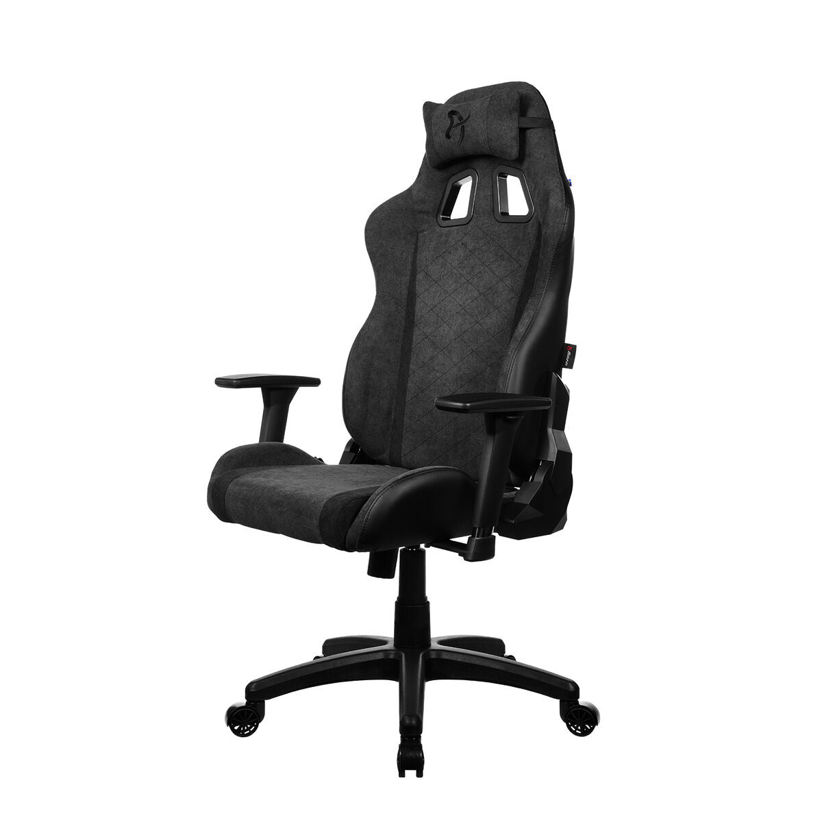 Scaun Gaming Arozzi AVANTI-SFB-DG - Acasă și bucătărie, Mobilă