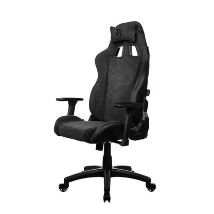 Scaun Gaming Arozzi AVANTI-SFB-DG - Acasă și bucătărie, Mobilă