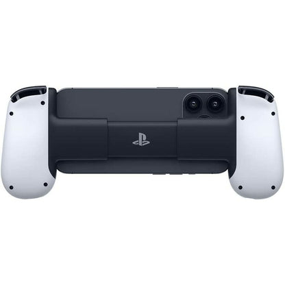 Telecomandă Jocuri Gaming Blackbone BB-02-W-S - Electronică, Joc video