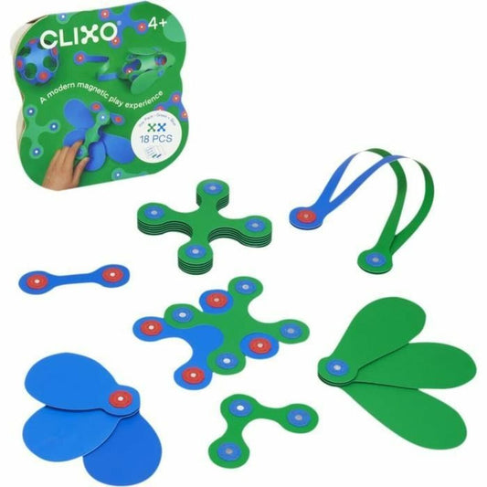 Set de Construcție Gipsy Toys - Jucarii si jocuri