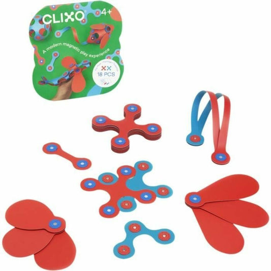 Set de Construcție Gipsy Toys - Jucarii si jocuri