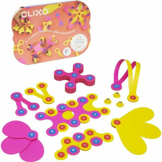 Set de Construcție Gipsy Toys - Jucarii si jocuri
