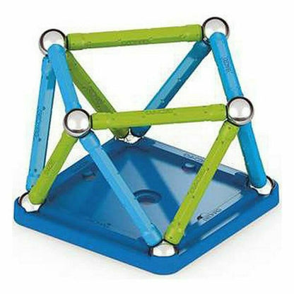 Set de Construcție Geomag 25 Piese - Jucarii si jocuri