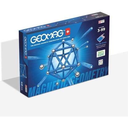 Set de Construcție Geomag - Jucarii si jocuri