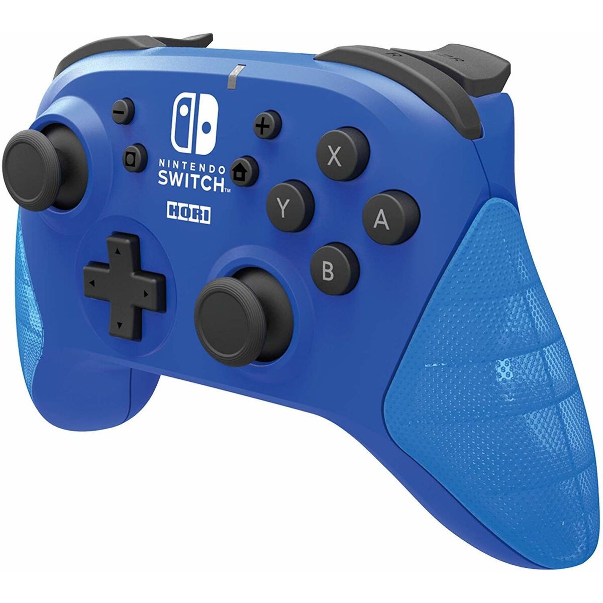 Telecomandă Jocuri Gaming HORI - Electronică, Joc video
