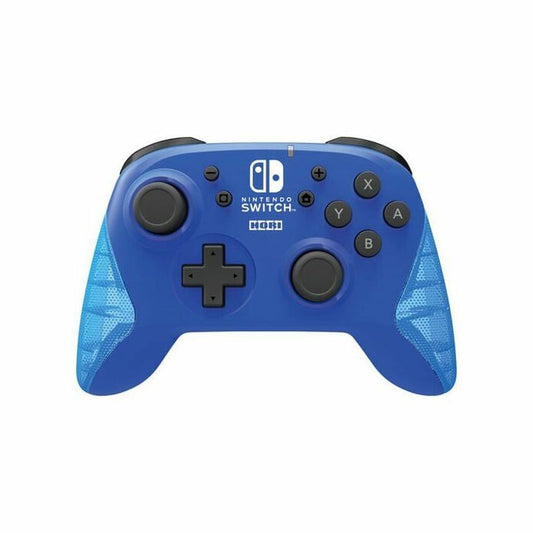Telecomandă Jocuri Gaming HORI - Electronică, Joc video