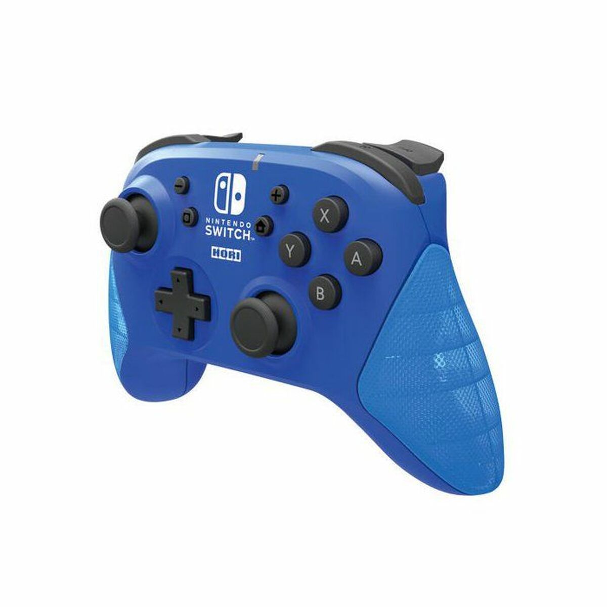 Telecomandă Jocuri Gaming HORI - Electronică, Joc video