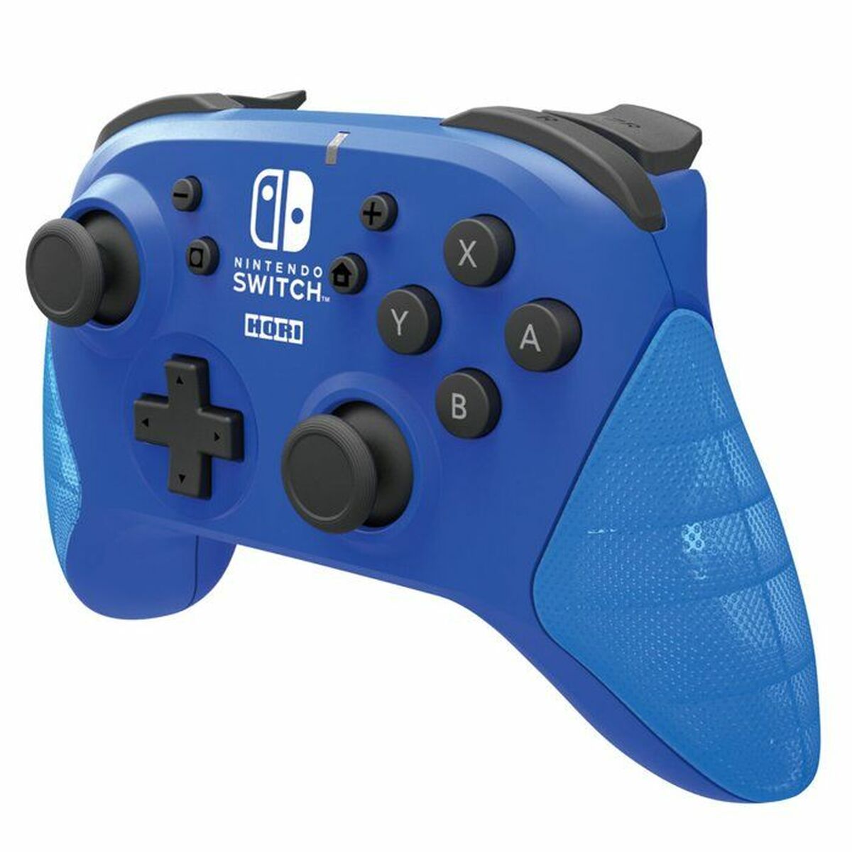 Telecomandă Jocuri Gaming HORI - Electronică, Joc video