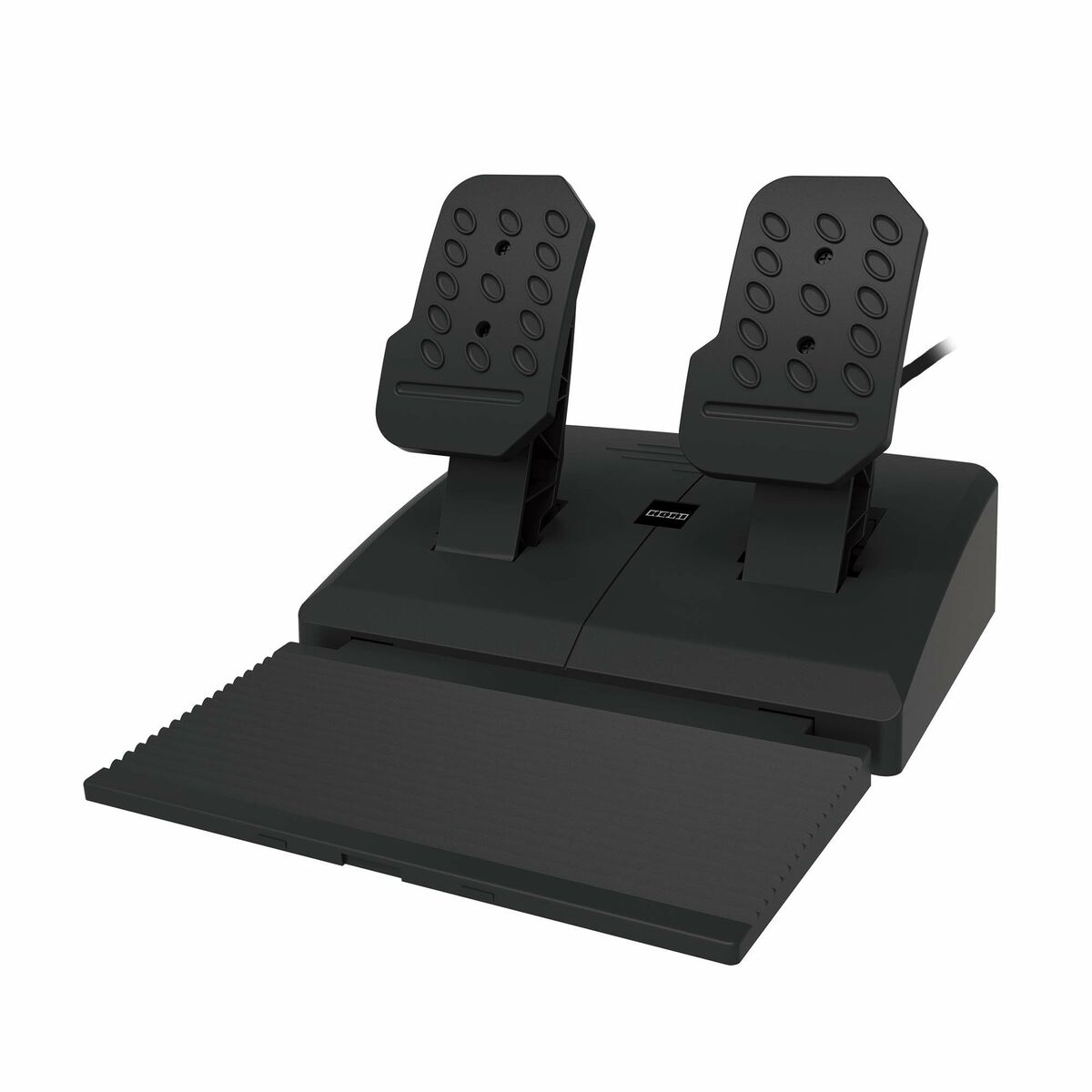 Telecomandă HORI NSW-228U - Electronică, Joc video