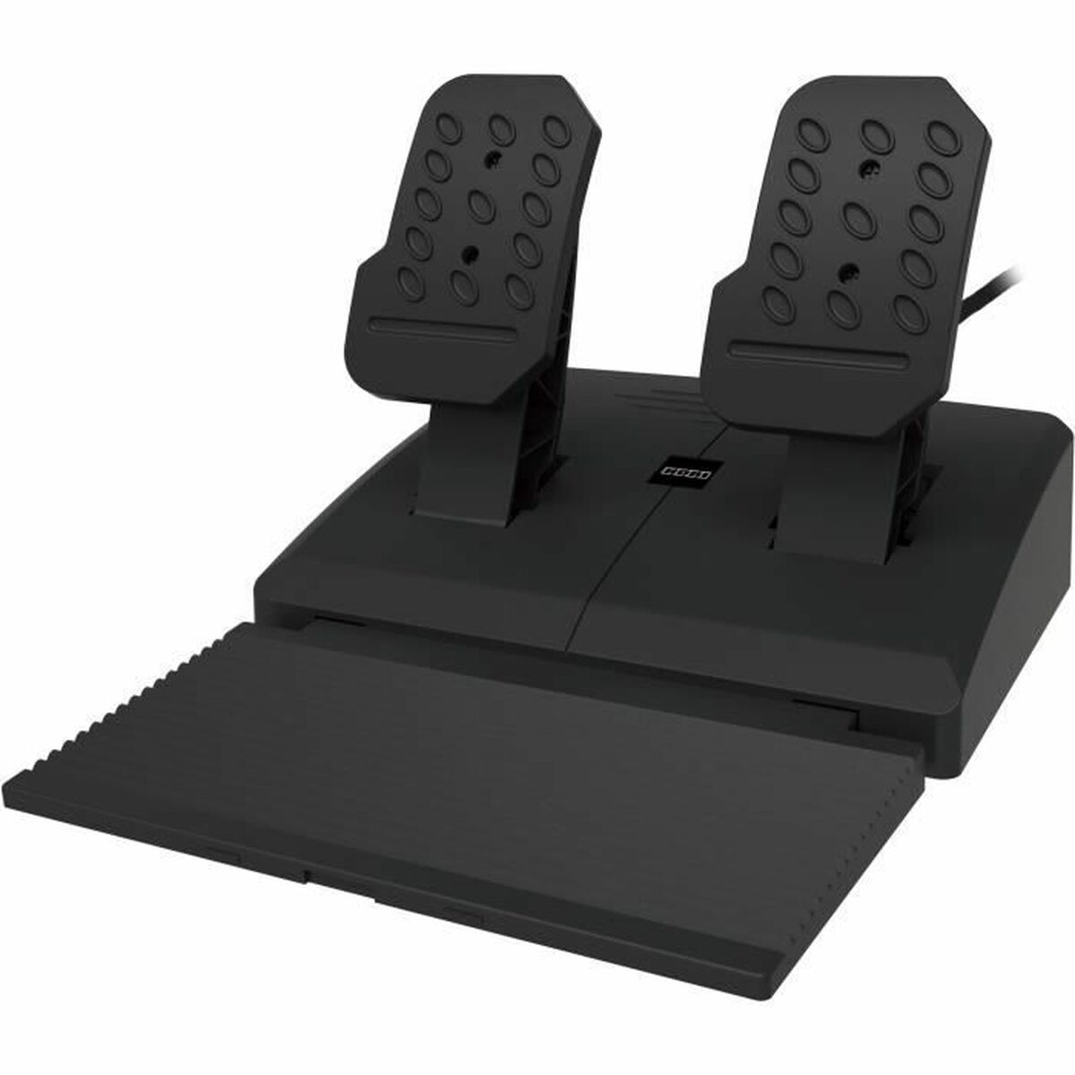 Telecomandă HORI NSW-228U - Electronică, Joc video